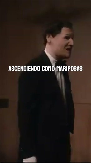 PRESIDENT - DOOM LOOP (Lyrics / Sub Español)