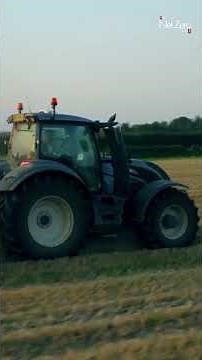 Can Farming🌾 Save the Planet? | Net-Zero Agriculture Explained