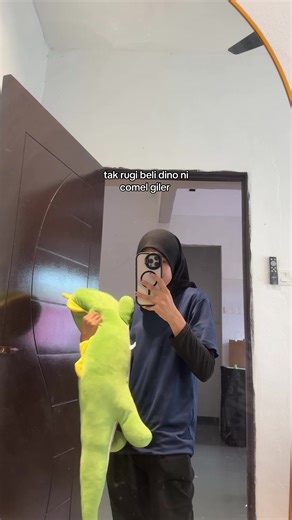 Cute Dino Plushies for Kids and Collectors