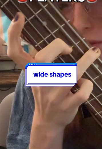 Mastering Fretting Hand Techniques for Guitar and Bass