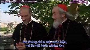 Paul.VI.-.The.Pope.in.the.Tempest.2008