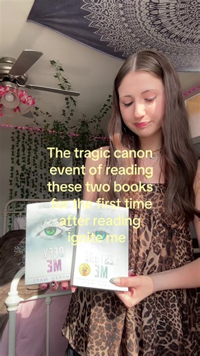 From Sunshine to Straight Agony: A Reading Journey