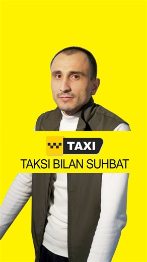 Muxriddin To'xtaboyev on Instagram: "Kundalik muloqot uchun frazalar..."