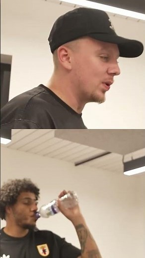 WE MADE A SONG IN 1 HOUR?!?