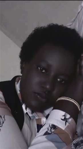 oweishe (@oweishe87)’s videos with son original - @JULES🇧🇮