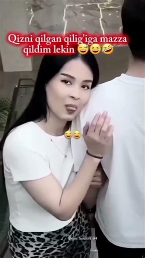 AKAMIZ QUTILIB QOLDI ❤️😅 #shayxrahmatullohtermiziy #funny #love #memes #cat #boboroʻzi #rek #comed