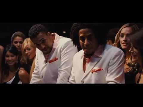 Todas las Canciones de rapido y furioso 1 2 3 4 5 6 7 y 8