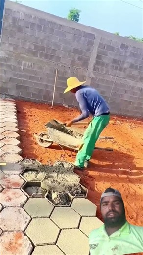#automobile #construction