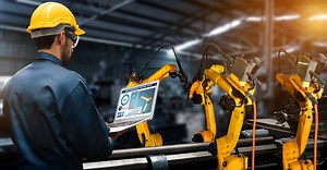 പോളിടെക്‌നിക് കോളജുകളിലേക്കുള്ള പ്രവേശനത്തിന് ഇപ്പോൾ അപേക്ഷിക്കാം