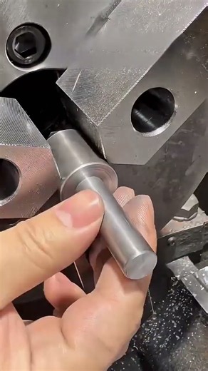 #DIYTools #Machining #LatheMachining #TipsAndSkills