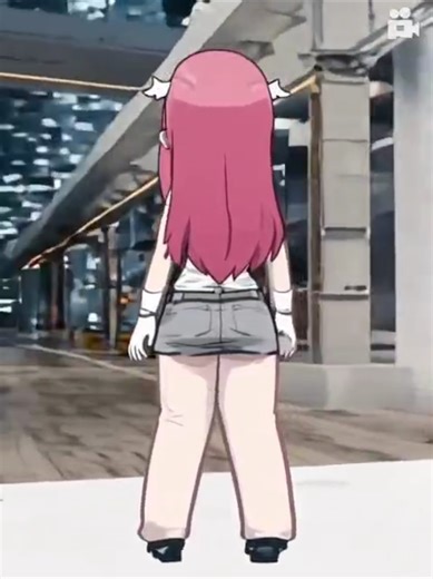 Emotional Gacha Life Moments Explained in Tutorial