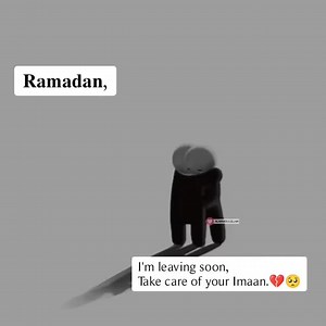 💔 | Sara Chaudhry