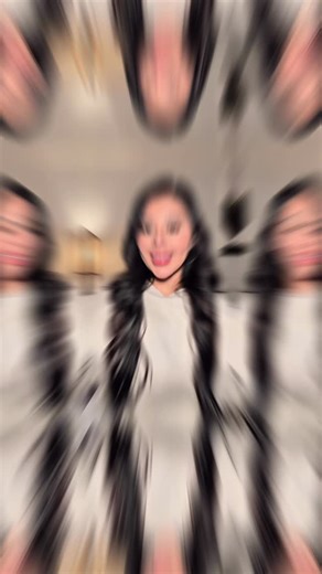 Stay powered wherever life takes you ✨ The LBT MagPower 100W Cable snaps on magnetically, swaps between USB-A and USB-C, and gives you a generous 5 ft reach for charging on your couch, desk, car, or nightstand. One cable for every moment ⚡️ | LBT Store