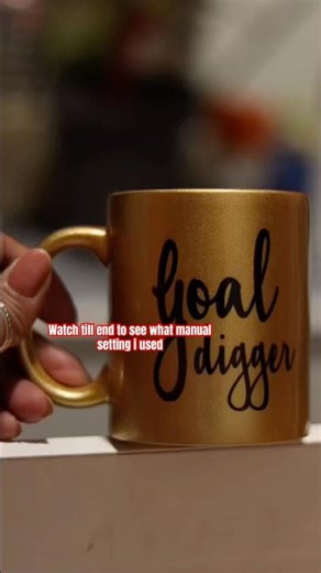 Manual Settings for Beginner Photography