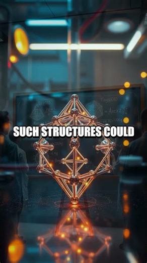 The Quantum Time Paradox of Cosmology