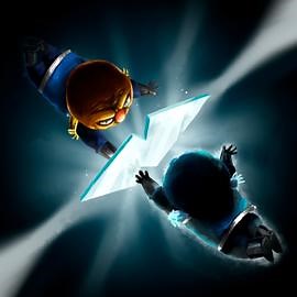 Ugly Latest Version for Android/iOS APK - TapTap