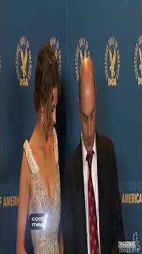 “Stana Katic Finally Reveals Her PERFECT Castle Replacement… Fans Are Shocked!”