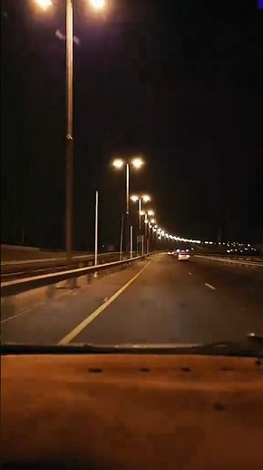 Filhaal2 Mohabbat | Akshay Kumar Ft Nupur Sanon | Ammy Virk | BPraak | Jaani | Arvindr Khaira #love