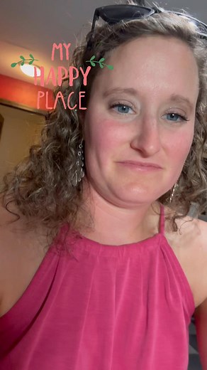 Amazing afternoon Mad Hatter's Tattoo Studio in my home town. 🥰 playing good music 🎶 and stunning fine line work | Steph Richard