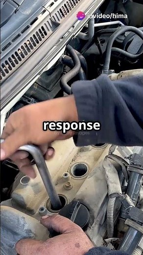 "Best Exhaust Mod for Your Car? Here's What You Need to Know!"