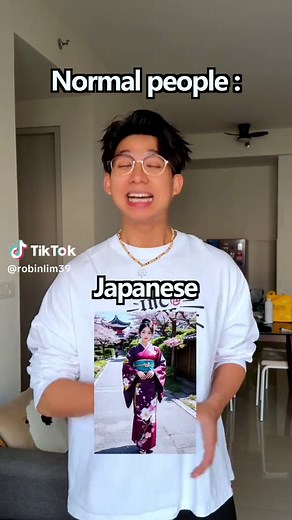Understanding Asian Identity: Chinese, Japanese, Korean, Indian, Thai, Filipino