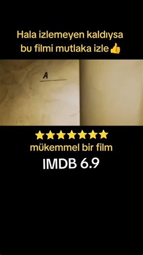 HD Film Cehennemi on Instagram: "#film #aztagram #кино #filmler #fyp #kino #maraqli #kesfet #aksiyon #horror"