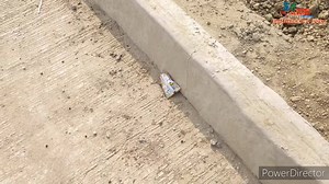 Failure of Rigid Pavement | Mistake in Highway | Subscribe for more : https://m.youtube.com/c/EngineeringGuru #civilengineering | Engineering GURU