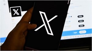 Google Vs X: एलन मस्क जल्द लॉन्च करेंगे Xmail, जीमेल से होगी सीधी टक्कर