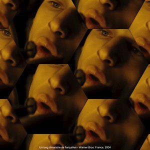 790 reactions · 142 shares |  Un duo Vicky Krieps - Gaspard Ulliel au sommet de l'émotion dans 헣헟헨헦 헤헨험 헝헔헠헔헜헦 d'Emily Atef.  Le 16 novembre au cinéma. Eaux Vives Productions | Jour2Fête | Facebook