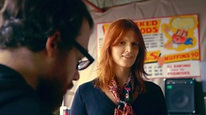 The Hacker Wars - Apple TV (VN)