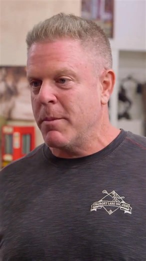 98K views · 595 reactions | #PawnStars | Crime Force | Facebook