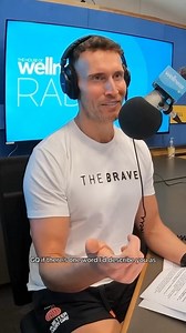 How social connection is the key to mental focus