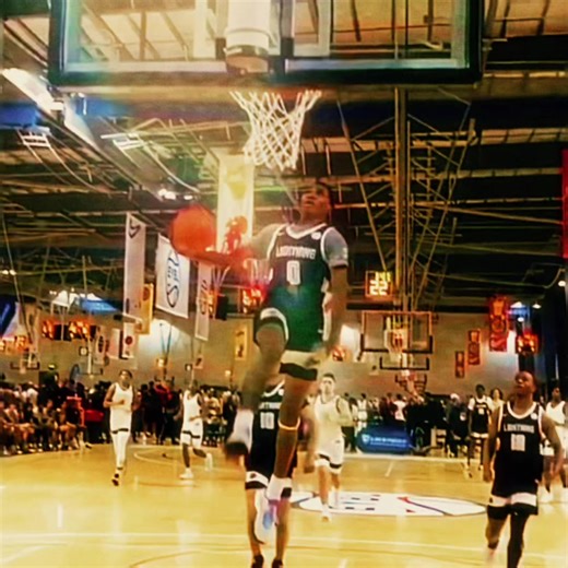 What Do You Desire in Basketball Culture?