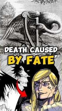 This JJK Song Was A Hidden Reference For Reggie