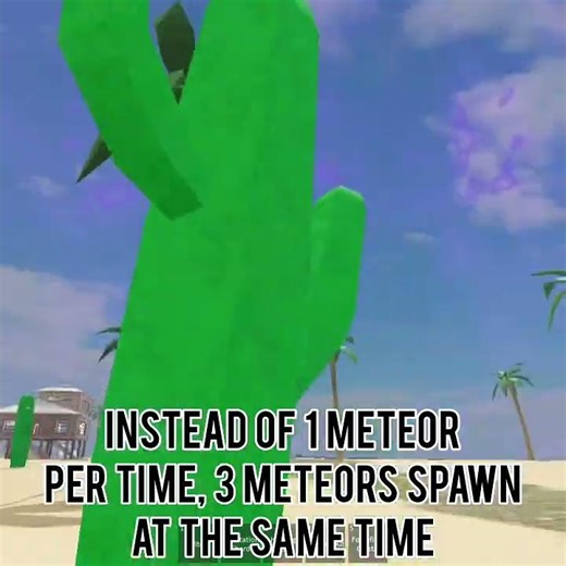 New Slap Royale Update(Outdated Bug)