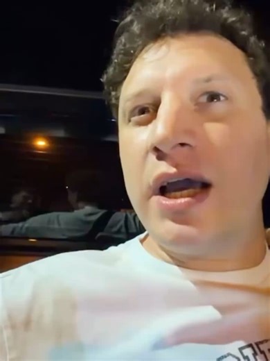 Анар Абдуллаев: Турецкий язык и Жигули