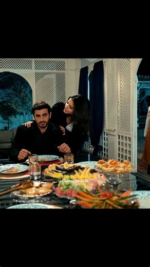 Lv. on Instagram: "Use Disclaimer: This fan edit is created purely for entertainment and appreciation. All rights are owned by @araftadizi No copyright infringement intended . . . . (arafta, drama, Turkish series, viral series, viral drama, trending, turkey, turkish drama, ) . . . . @instagram unfreeze my account and Viral this reel. . . . #arafta #turkishseries #turkey🇹🇷 #bolum #ateş mercan turkinstagram love scary arrangemarriage kabhimainkabhitum seharkhan anmolbaloch türkkahv