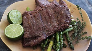 43K views · 183 reactions | Do you know how many servings of each...