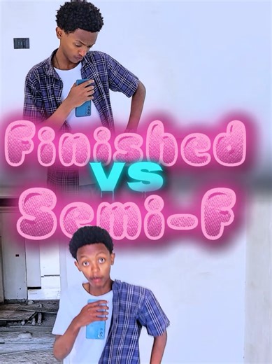 ♦️Minaret Real Estate ♦️ ቄራ , አልማዝዬ ሜዳ ፊትለፊት 👉 3 bedroom 150sqm 👉 2 bedroom 85 sqm 📍 70,000 Birr per square meter for 20% 📍65,000 Birr per square meter for 50% payable 📍60,000 Birr per square meter paid 100% Common facilities 👉 1 Elevator 👉 Stand By Generator 👉 CCTv Camera and 👉 Ground Water # We recommend you invest in this location. # We are also selling at jemo 1 and 2, our photo sites. finished apartment in Ethiopia semi finished apartment in Ethiopia ethiopian low income housing re