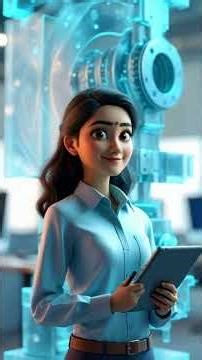 CAD vs Design #shorts #ytshorts #ytshortsindia #solidworks #cadcam #solidedge #cad