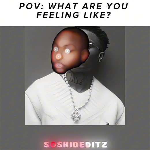 Understanding Emotional States: What's Your Vibe?