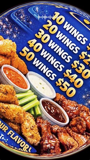 Southern Soul cafeteria (@southernsoulbbq)’s videos with I Got The Hook-Up! - Master P & Sons Of Funk