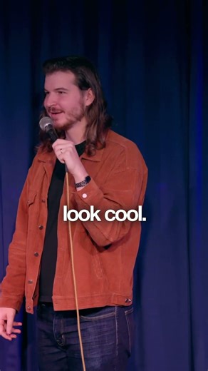 Animal Testing is Crazy #standup #comedian #monkey