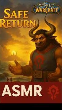 WoW: Can We Survive Stormwind’s Fury?