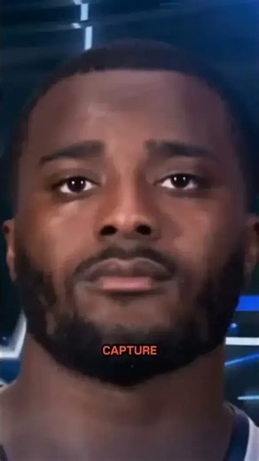 Cowboys playing for coach Mike McCarthy and Jourdan Lewis interception breakdown