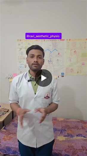 #berg_balance_scale #balance_tranning #exercise_therapy #physiotherapist #extensor_carpi_ulnaris_muscle_stretching #stretching_technique #physiotherapy #medicalnotes #anatomyinhindi #electrotherapy | Ravi Ranjan Kumar