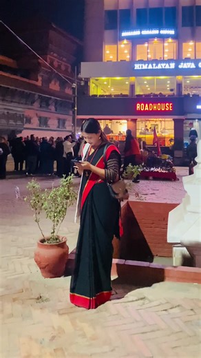 Explore Newari Culture: Authentic Traditions and Heritage