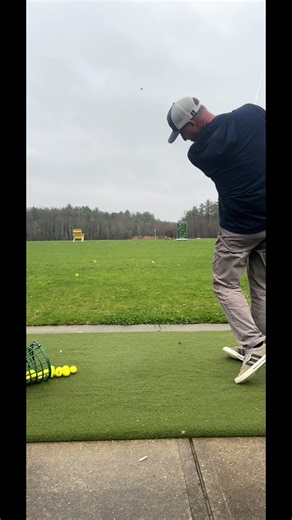 Fix your game fast with a tgrip .... revolutionary golf grip! golfsetup #tgrip #tgolfs #golfwarmup #golftechnique #golfputter