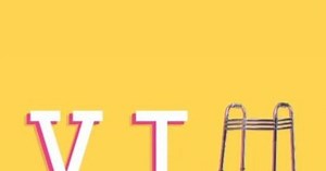 VIΠ Καλά Γεράματα: Δείτε το βίντεο από τα γυρίσματα της νέας κωμικής σειράς του ΑΝΤ1