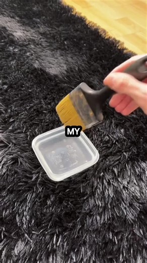 #ask #askreddit #LearnOnTikTok #reddit #satisfying | ask reddit